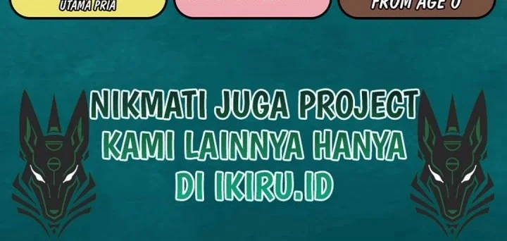 Halaman 77