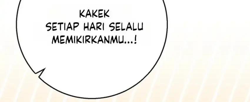 Halaman 132