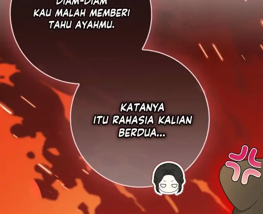Halaman 140