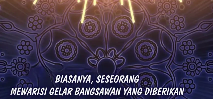 Halaman 112