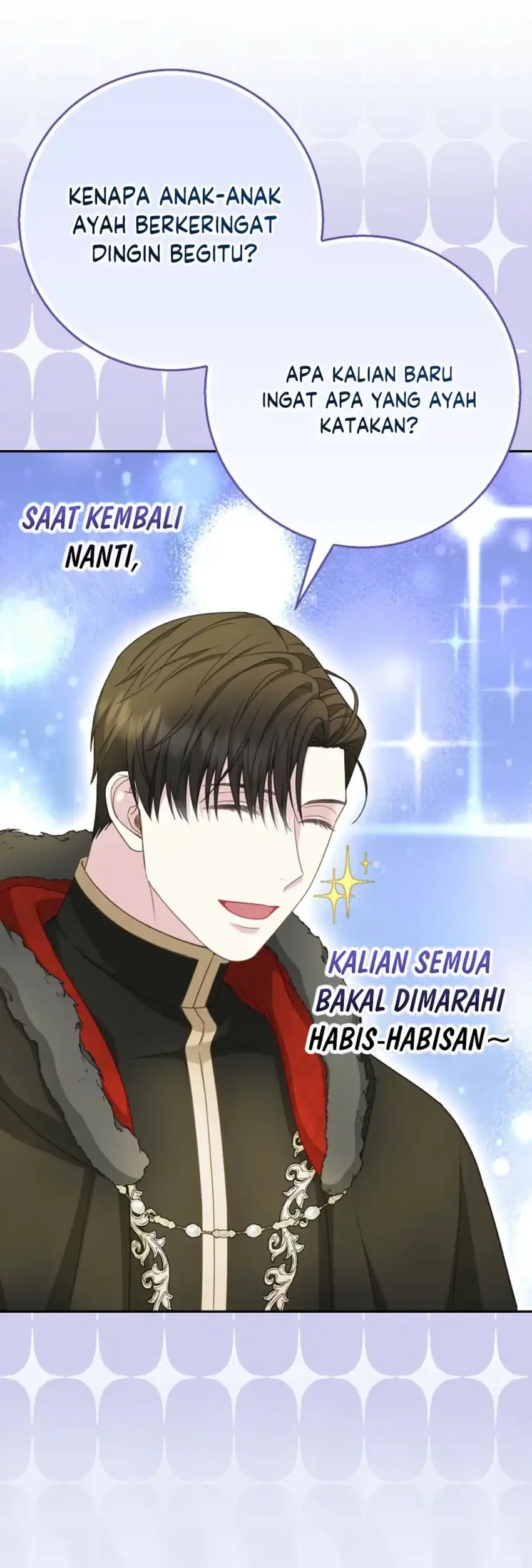 Halaman 146