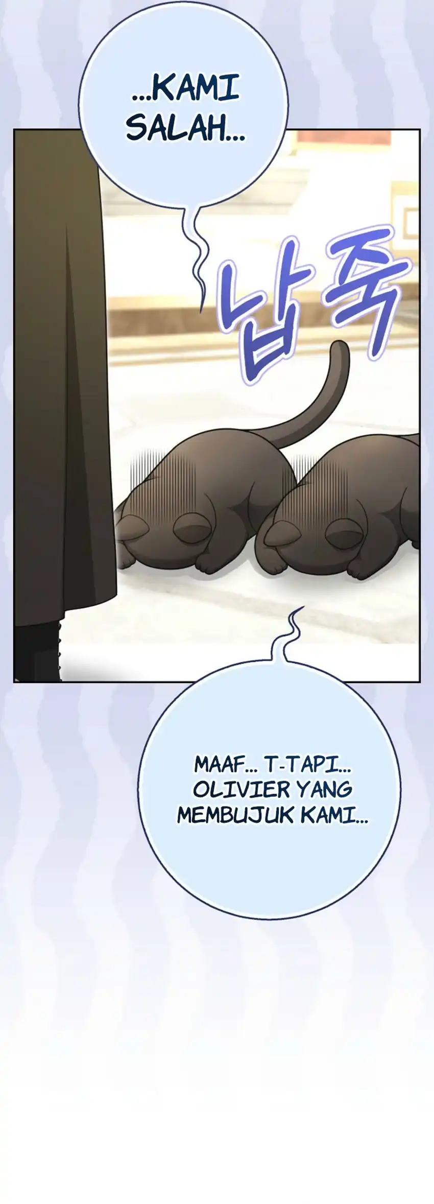 Halaman 148