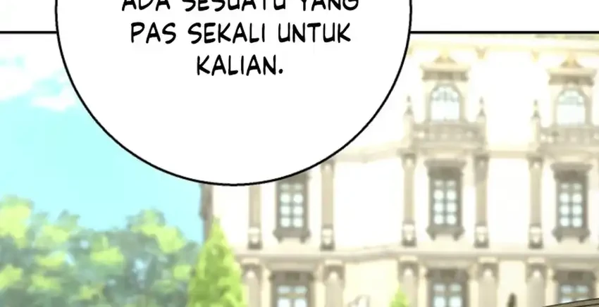 Halaman 152