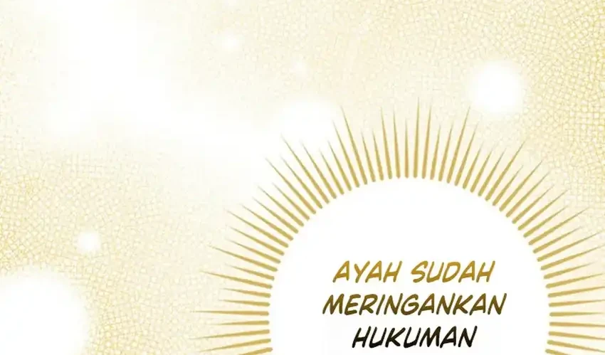 Halaman 157