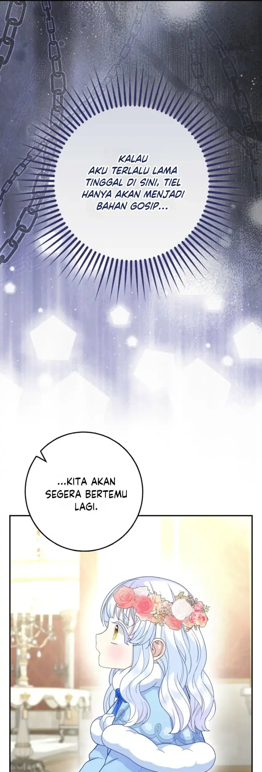 Halaman 163