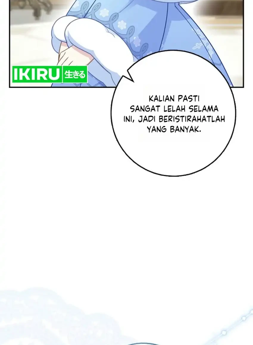 Halaman 164