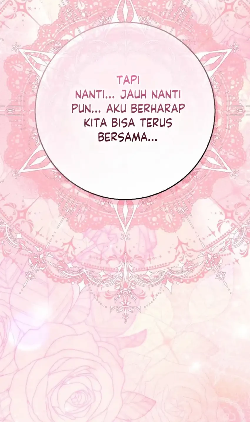 Halaman 168