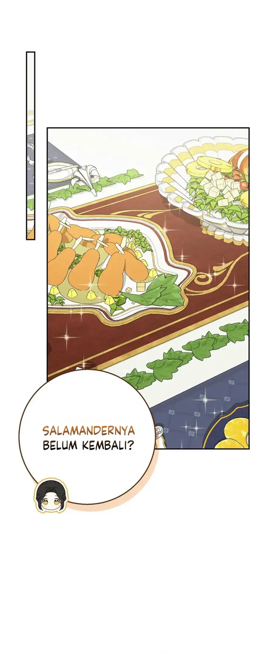 Halaman 175