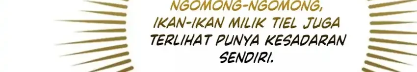 Halaman 178