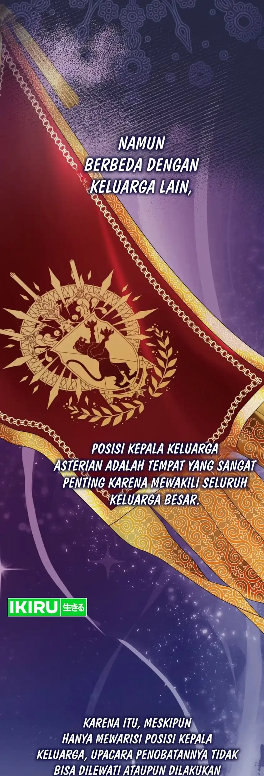 Halaman 114