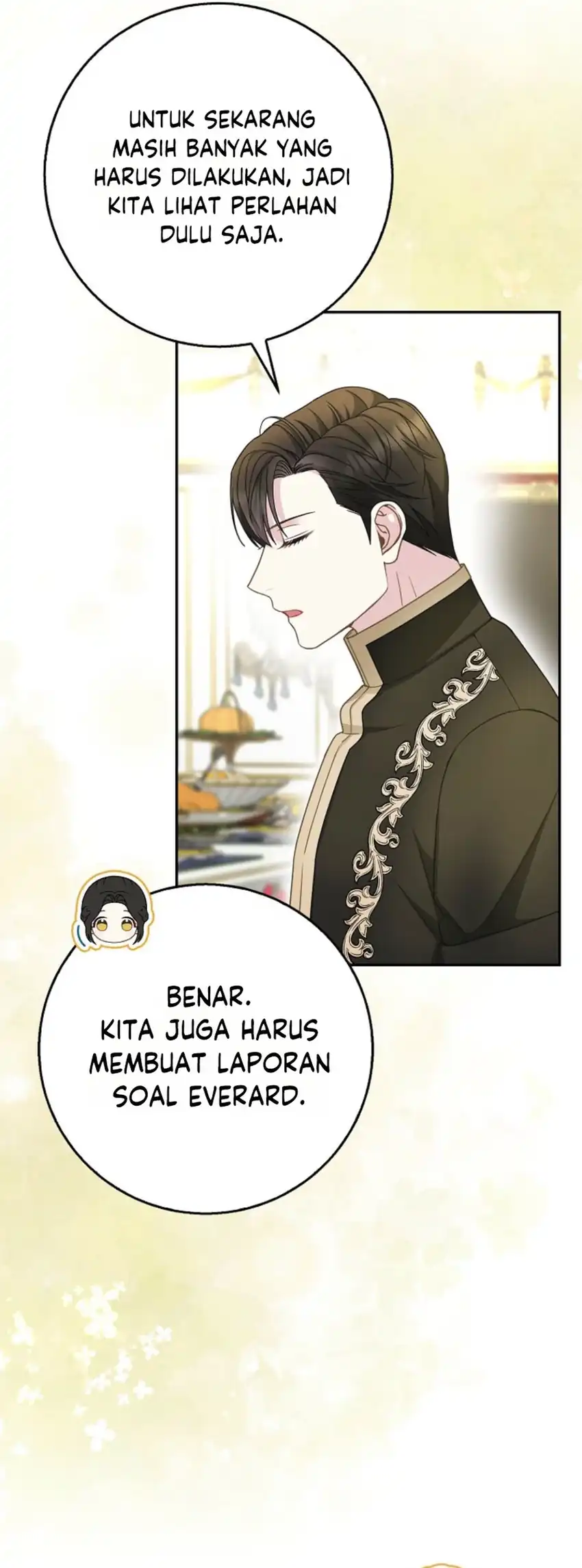 Halaman 181