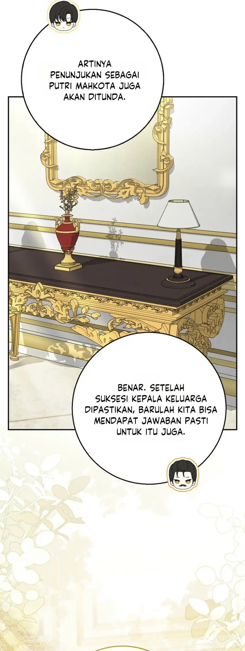 Halaman 184