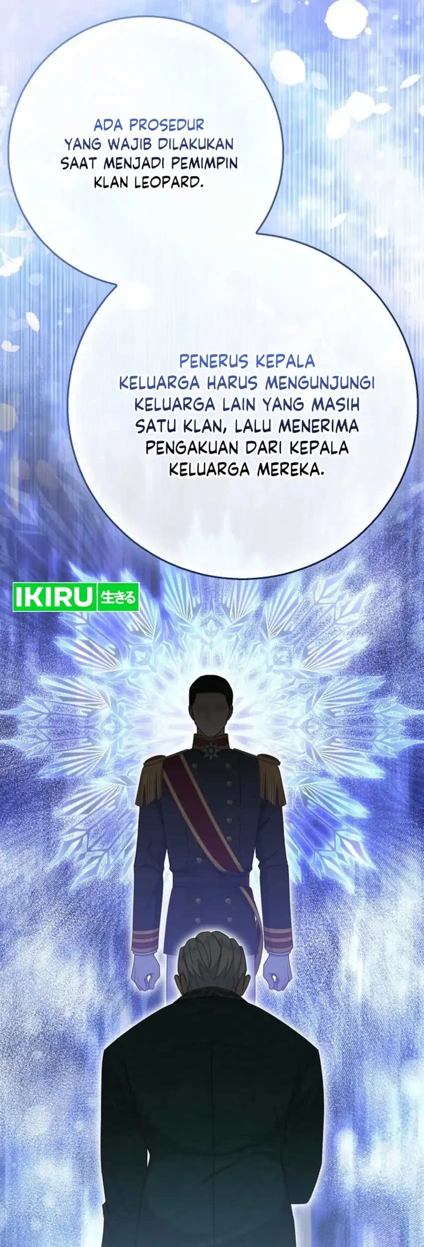 Halaman 188