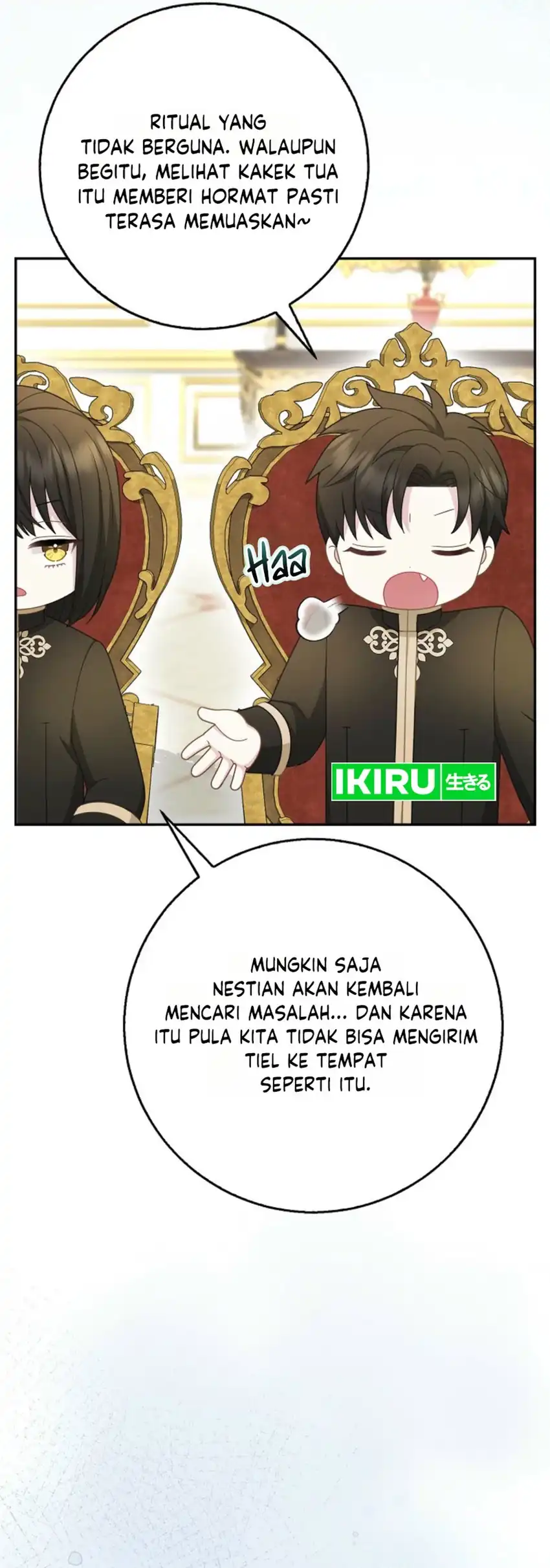 Halaman 193