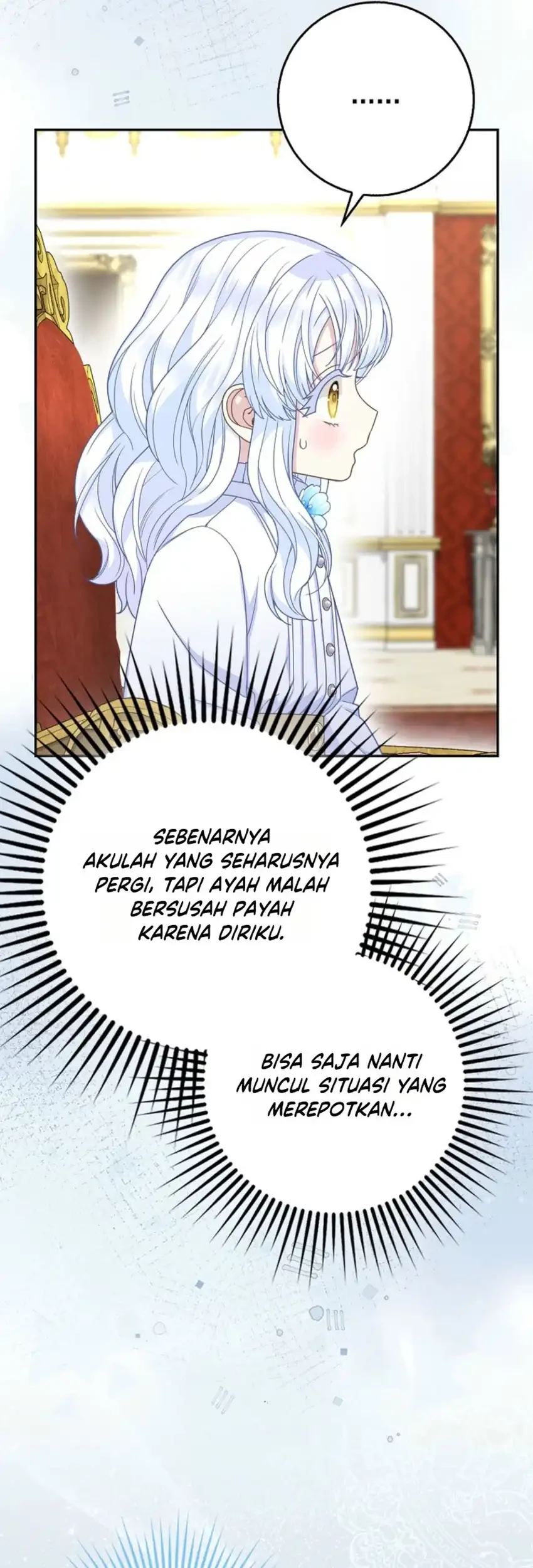 Halaman 194