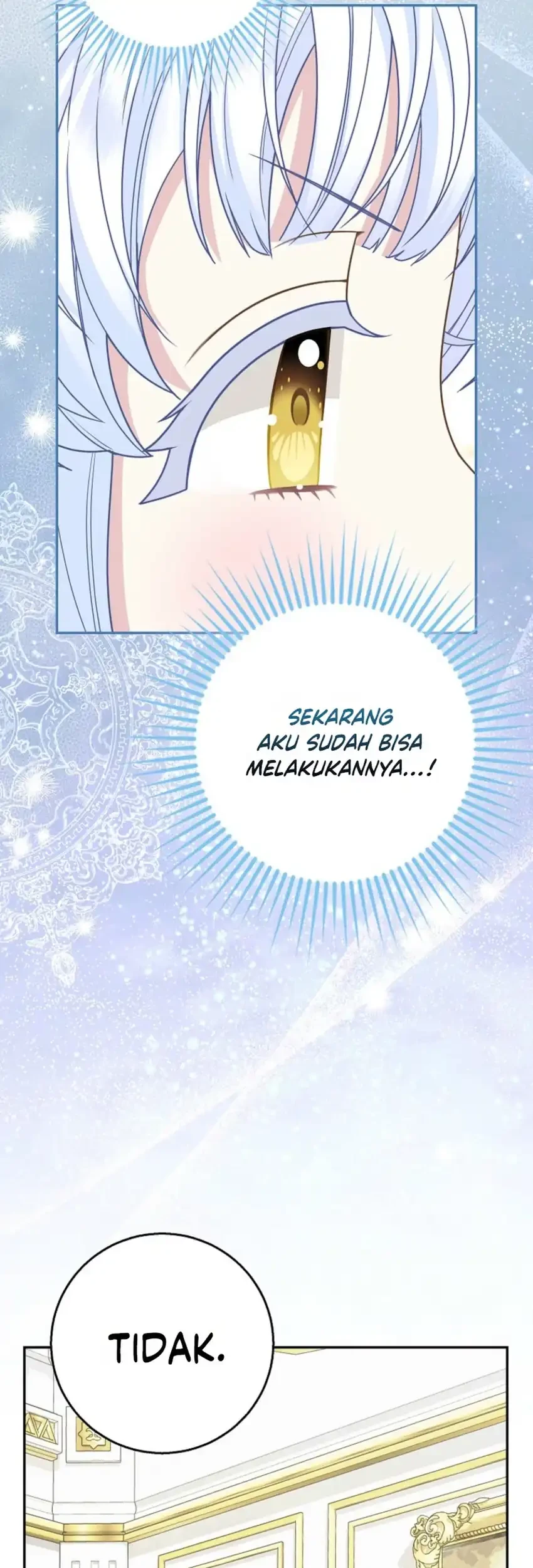 Halaman 196