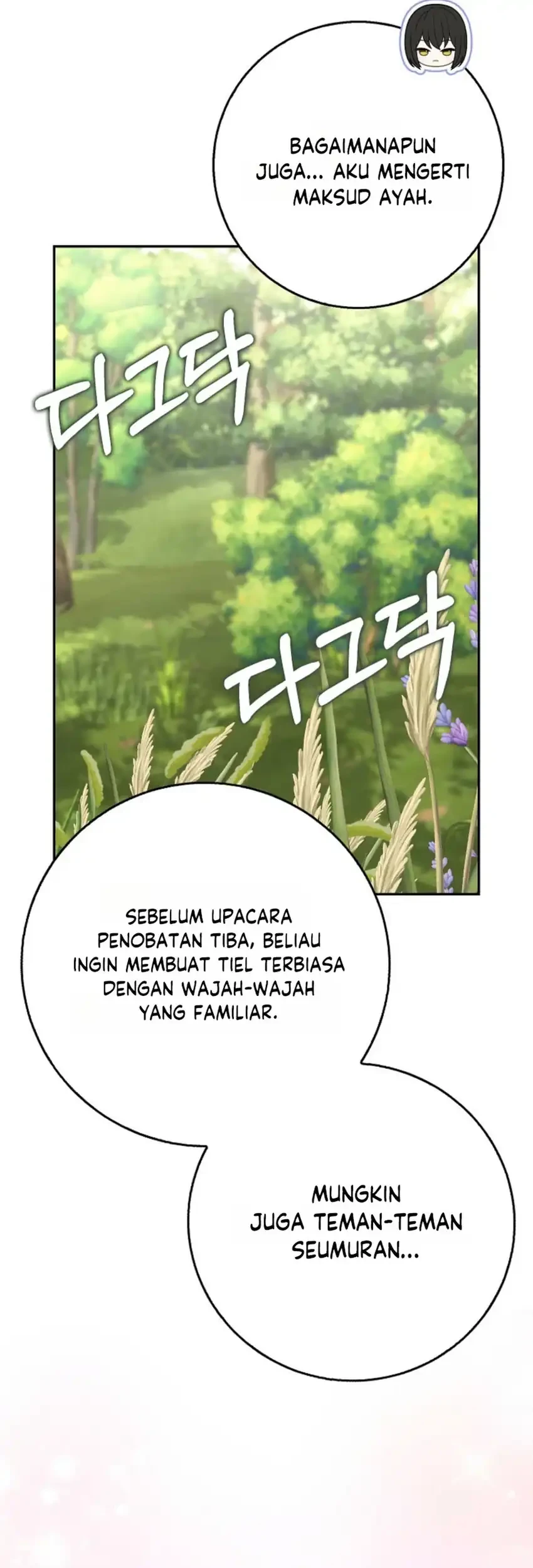 Halaman 124