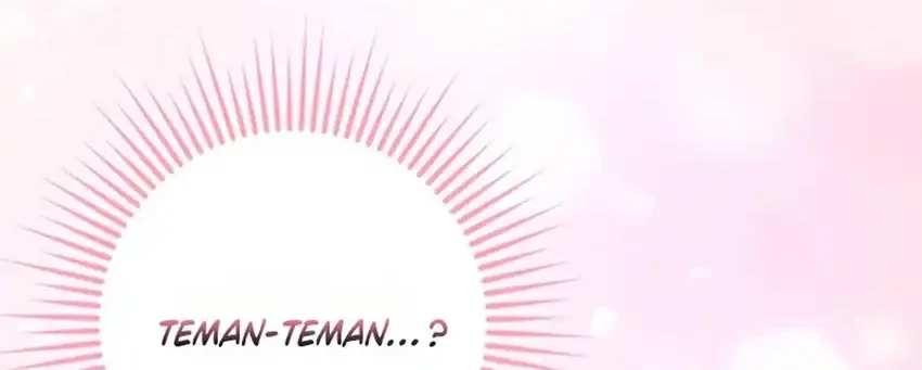 Halaman 125