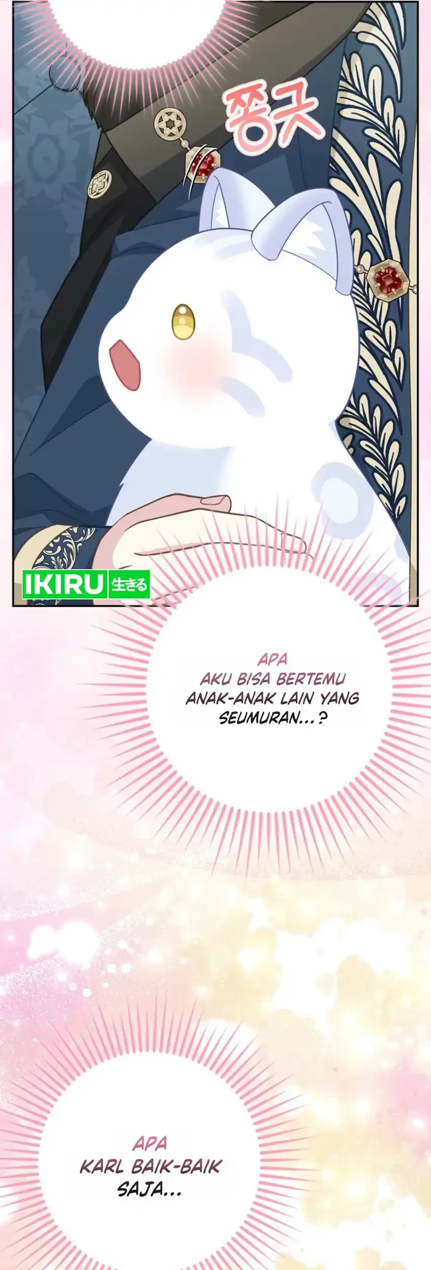 Halaman 126