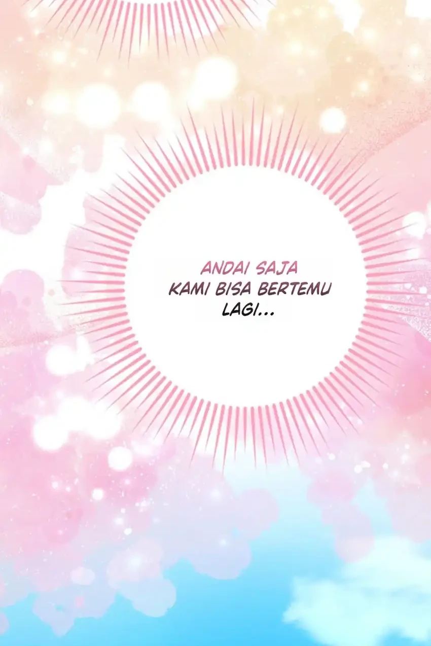 Halaman 127