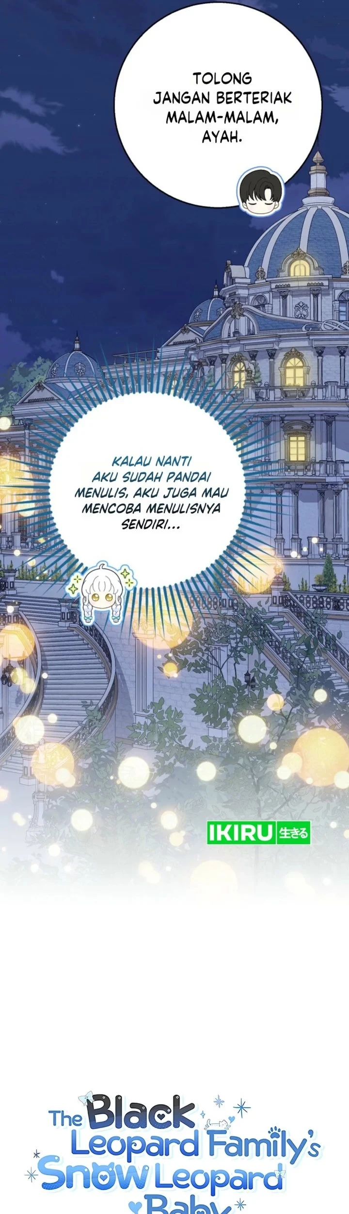 Halaman 80