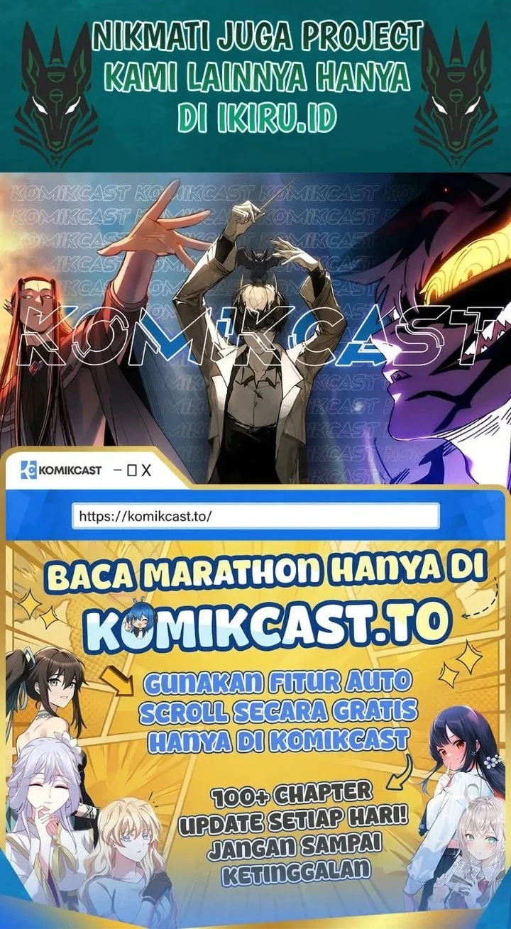 Halaman 83