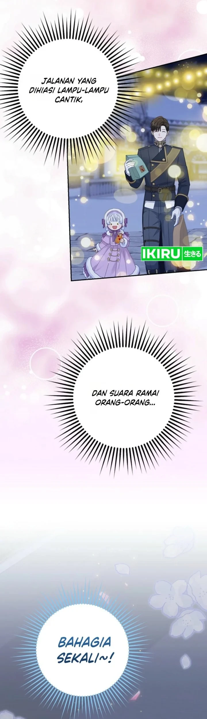 Halaman 96