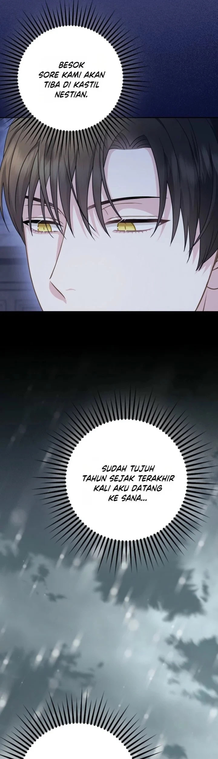 Halaman 100