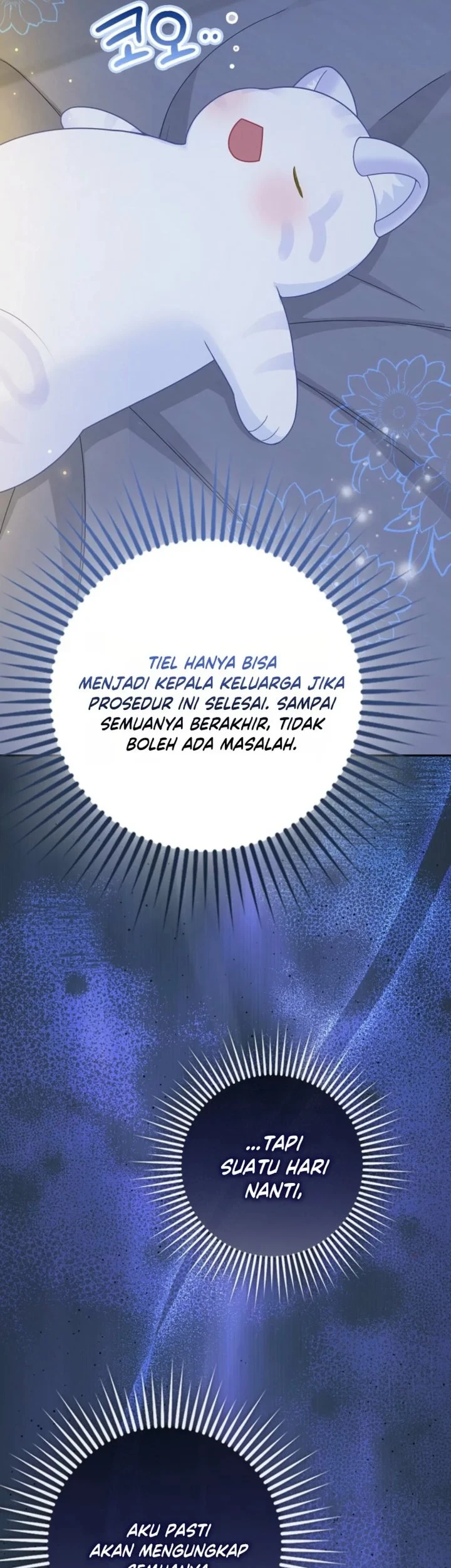 Halaman 104