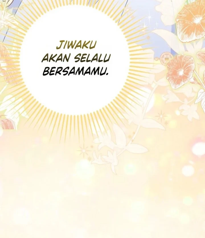 Halaman 107