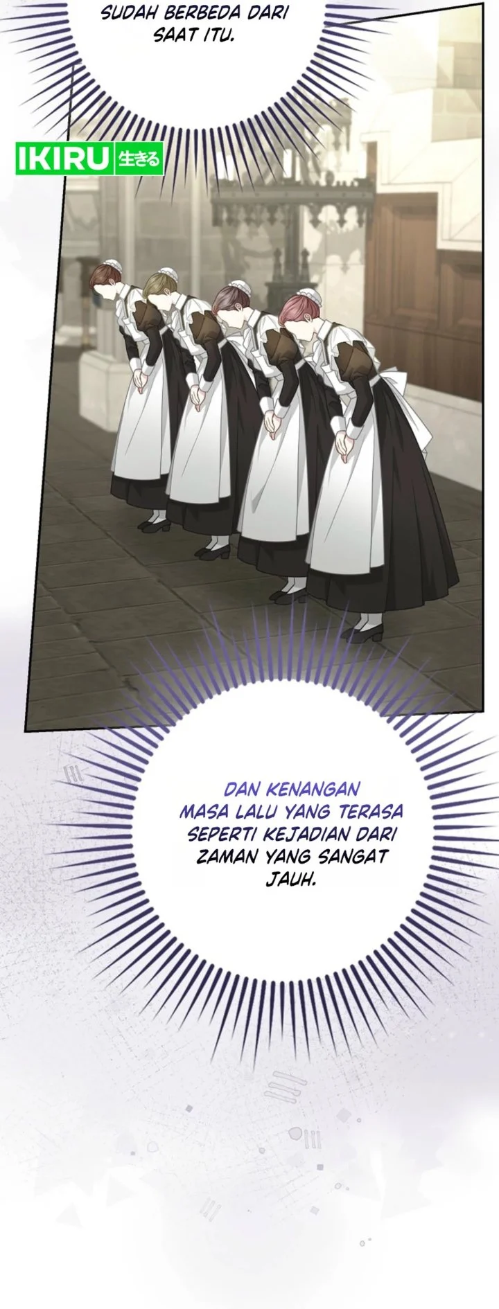 Halaman 112