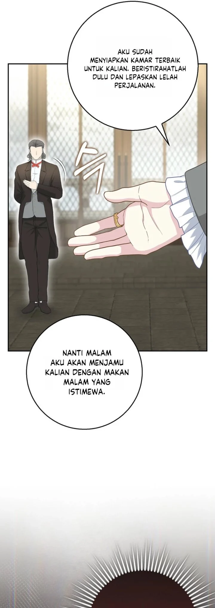 Halaman 119