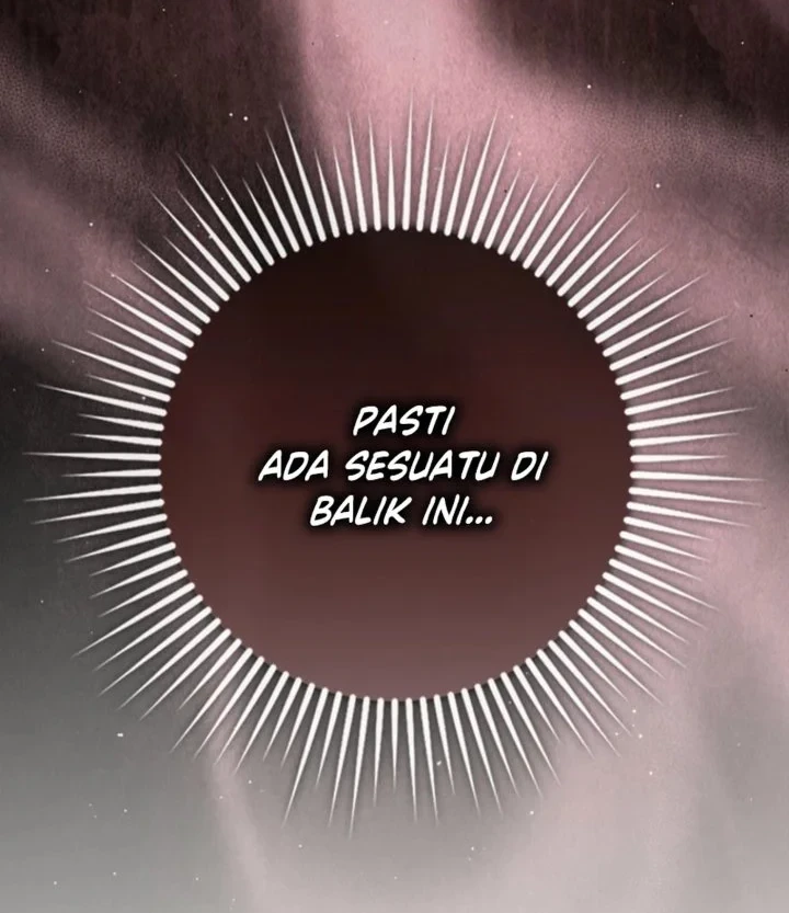 Halaman 121
