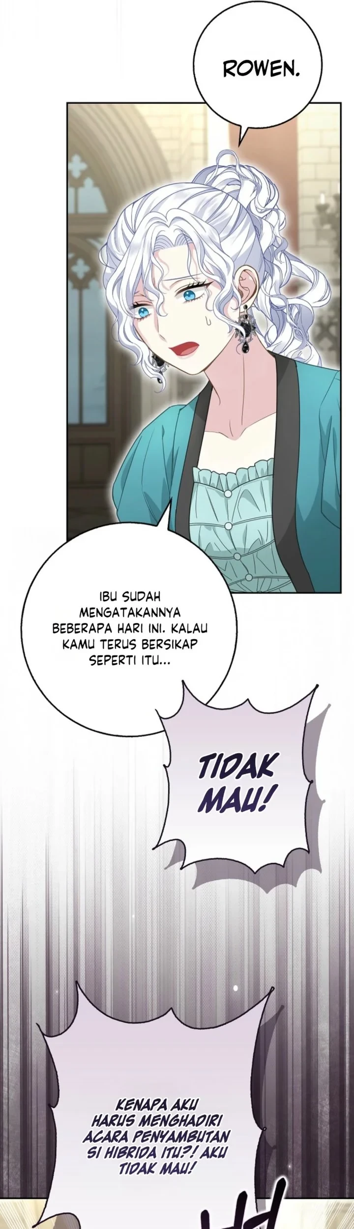 Halaman 123