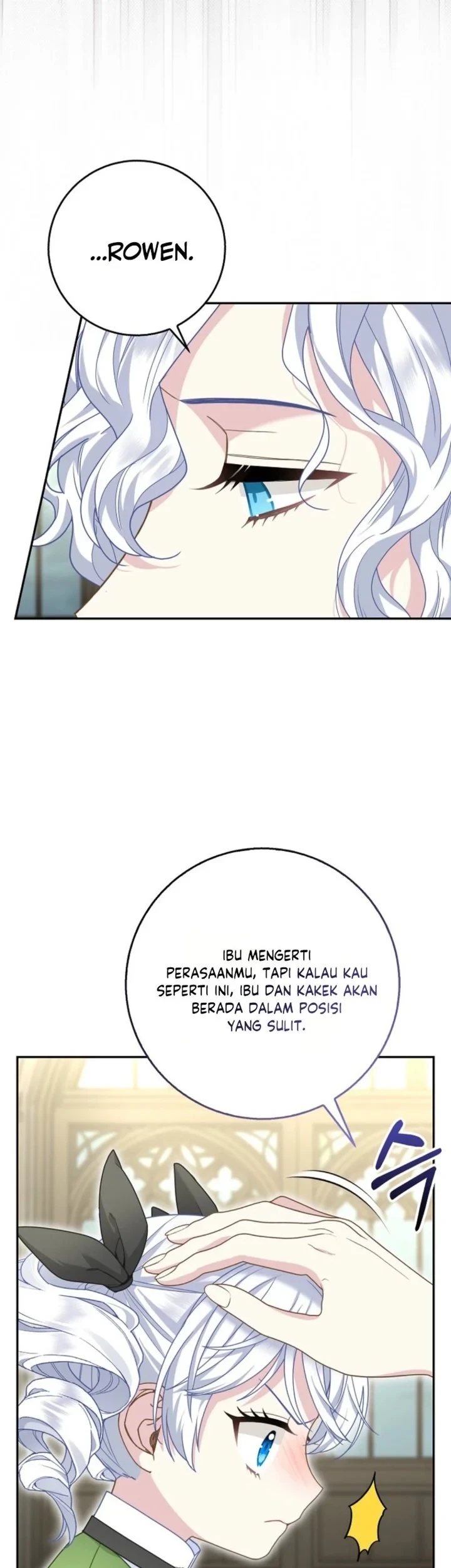 Halaman 125