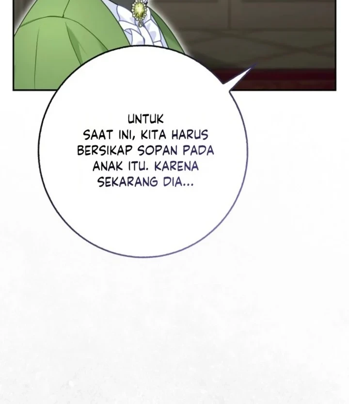 Halaman 126