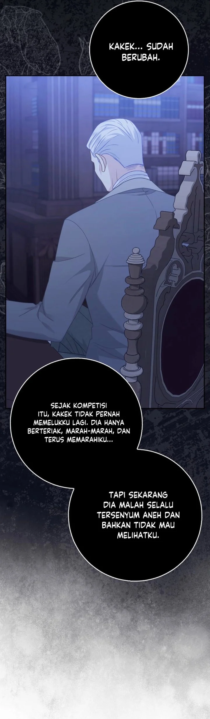 Halaman 129