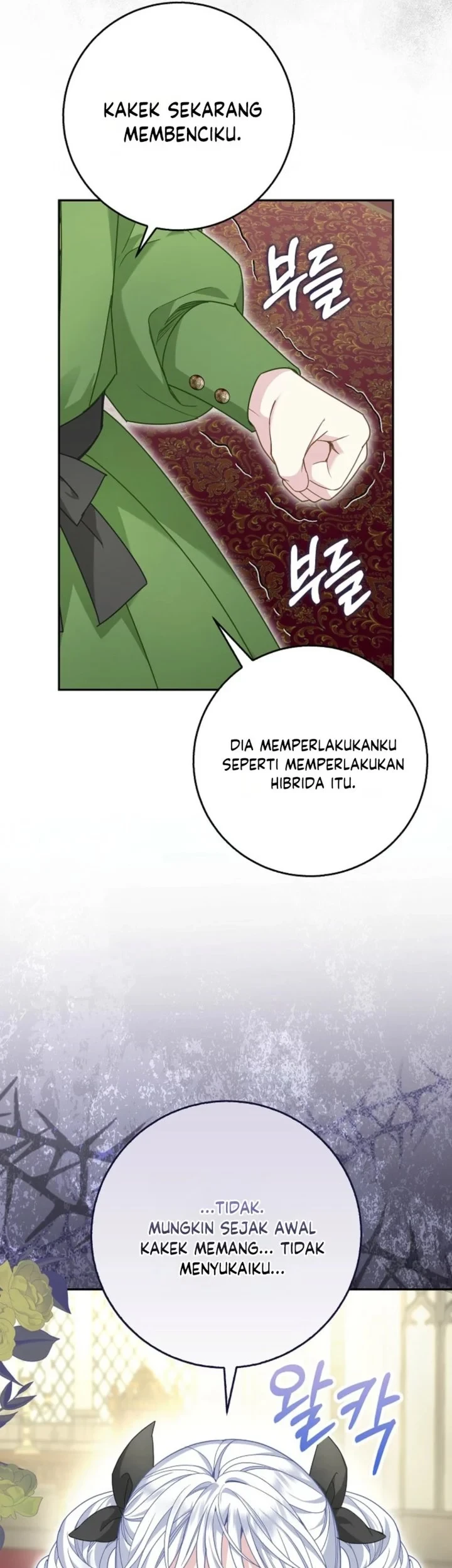 Halaman 130