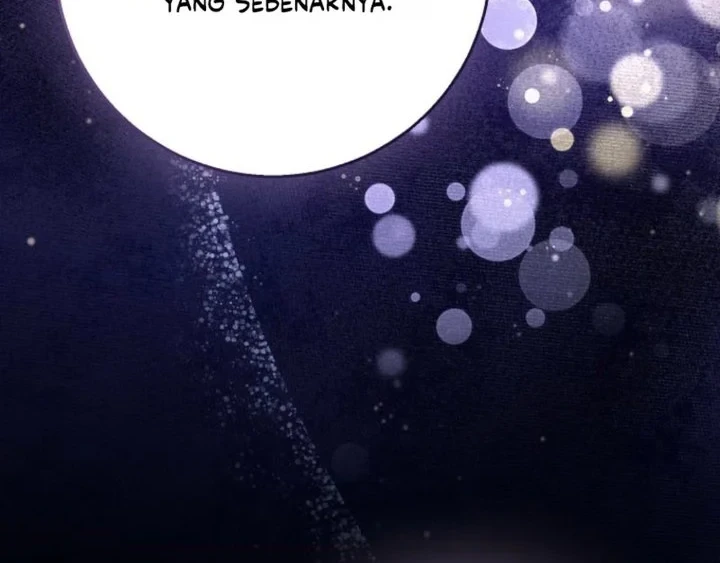 Halaman 133