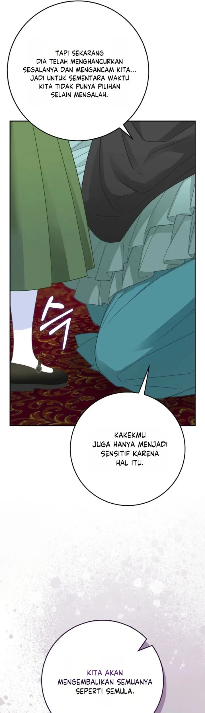 Halaman 136