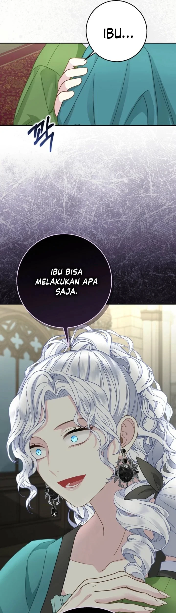 Halaman 140