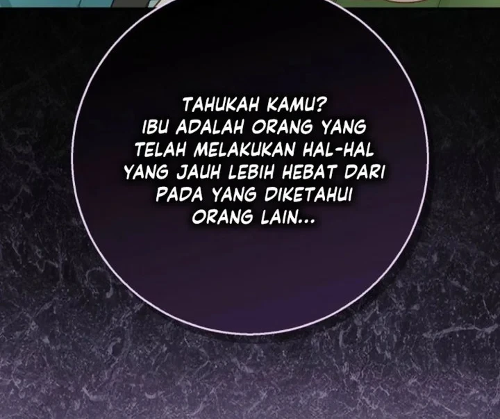 Halaman 141