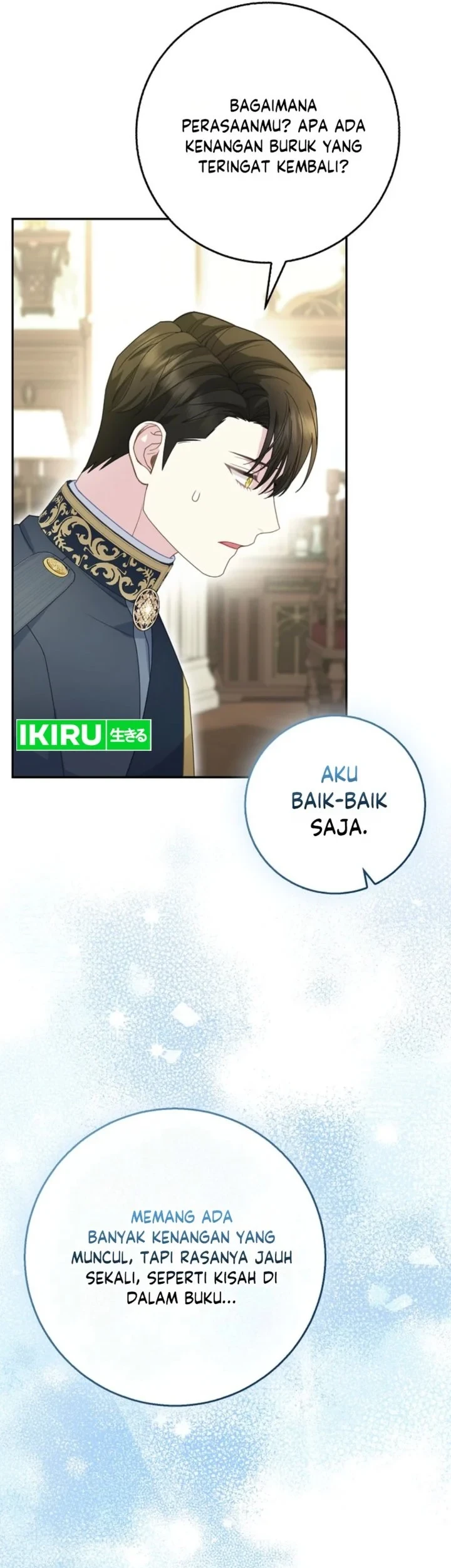 Halaman 144
