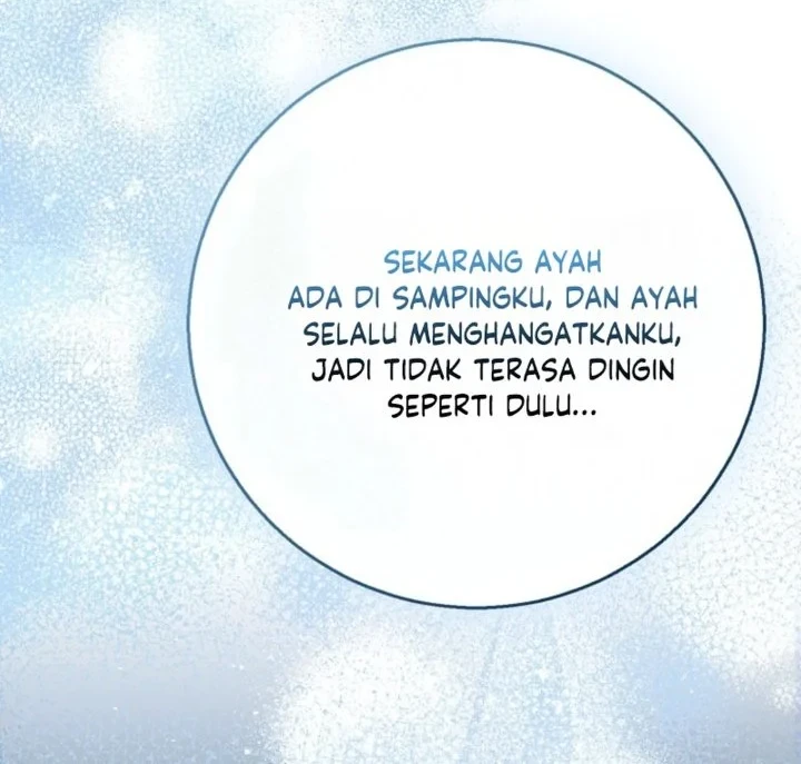 Halaman 145