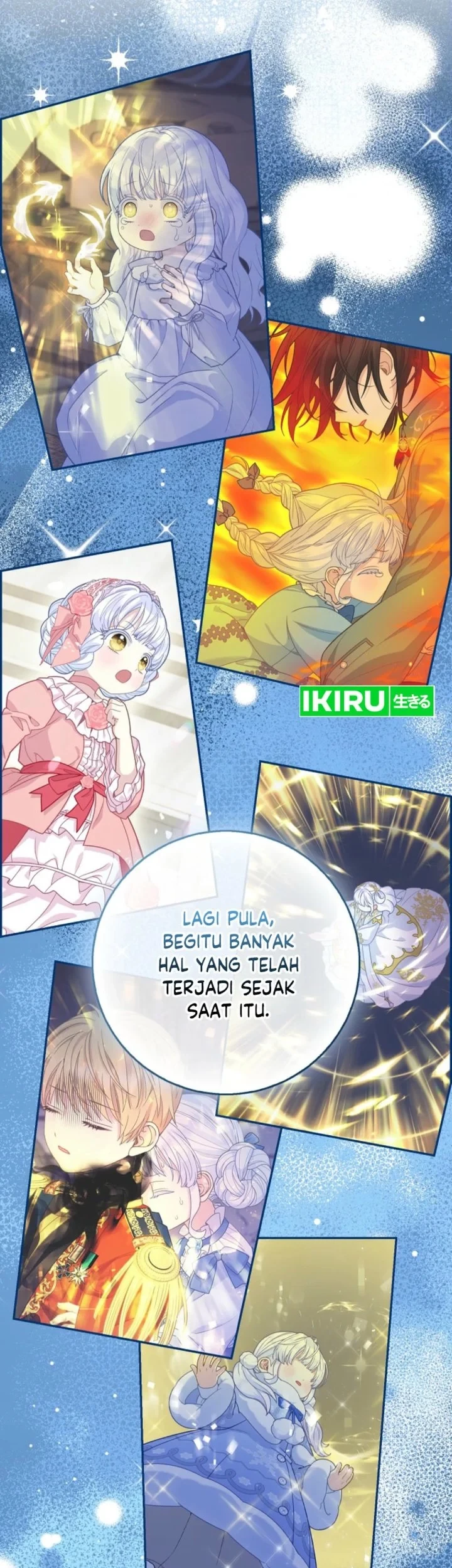 Halaman 146