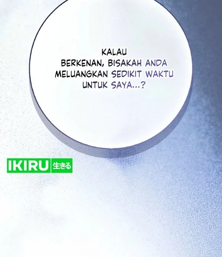 Halaman 151