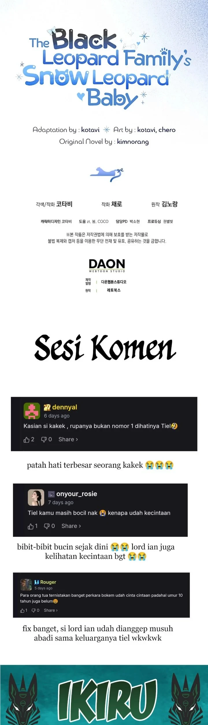 Halaman 152