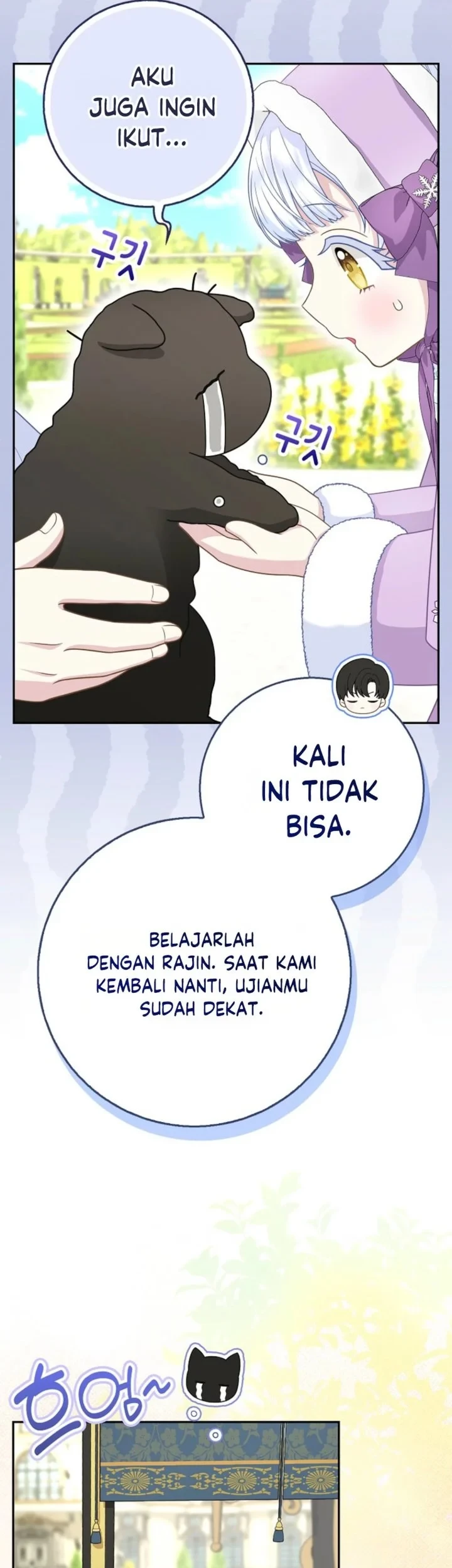 Halaman 83