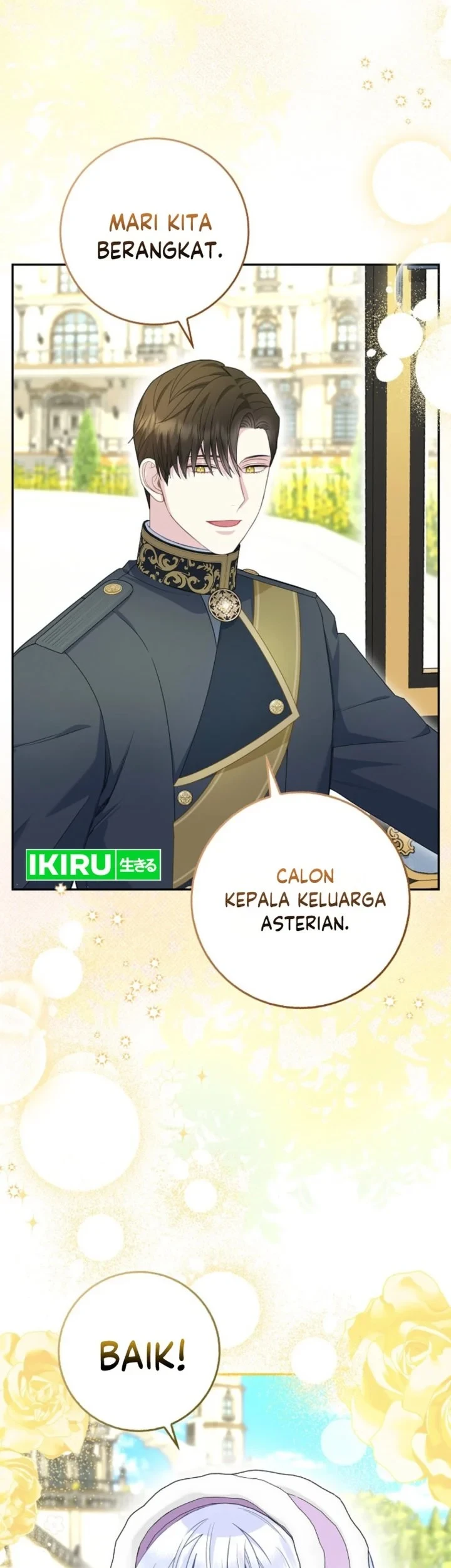 Halaman 85