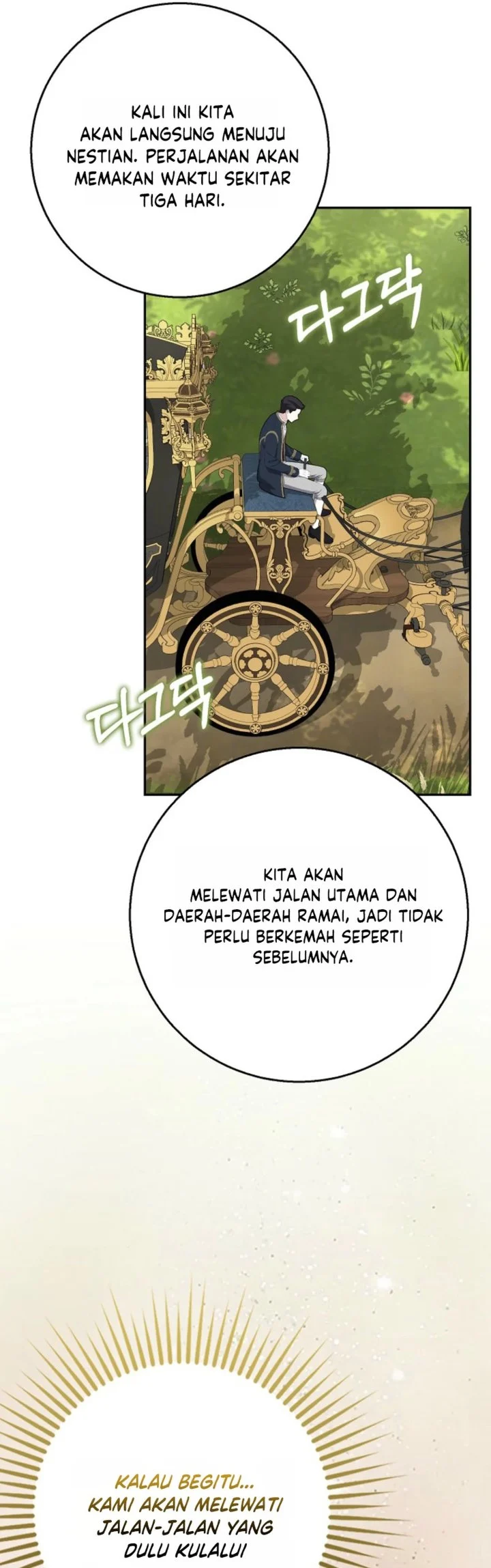 Halaman 89